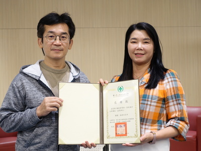 20241111_魏德聖導演 - 海角400年