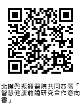 QRcode圖片