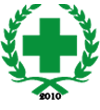 護理學院